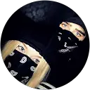 Josea W. profile picture