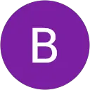 Becks profile picture