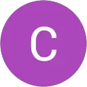 Cherylyn R. profile picture