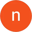 nicola F. profile picture