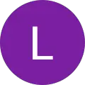 Leanne W. profile picture