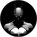 Matthew B. profile picture