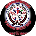 Bishopston T. profile picture