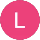 Leigh J. profile picture