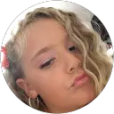 Angel Fruit Loop G. profile picture